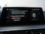 BMW 5-Serie Touring 520i High Executive Edition 184 Pk automaat M-Sport / Pano-dak / Elek trekhaak / Camera