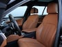 BMW 5-Serie Touring 520i High Executive Edition 184 Pk automaat M-Sport / Pano-dak / Elek trekhaak / Camera