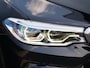 BMW 5-Serie Touring 520i High Executive Edition 184 Pk automaat M-Sport / Pano-dak / Elek trekhaak / Camera
