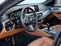 BMW 5-Serie Touring 520i High Executive Edition 184 Pk automaat M-Sport / Pano-dak / Elek trekhaak / Camera
