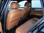 BMW 5-Serie Touring 520i High Executive Edition 184 Pk automaat M-Sport / Pano-dak / Elek trekhaak / Camera