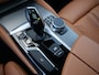 BMW 5-Serie Touring 520i High Executive Edition 184 Pk automaat M-Sport / Pano-dak / Elek trekhaak / Camera