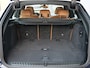 BMW 5-Serie Touring 520i High Executive Edition 184 Pk automaat M-Sport / Pano-dak / Elek trekhaak / Camera