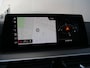 BMW 5-Serie Touring 520i High Executive Edition 184 Pk automaat M-Sport / Pano-dak / Elek trekhaak / Camera