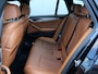 BMW 5-Serie Touring 520i High Executive Edition 184 Pk automaat M-Sport / Pano-dak / Elek trekhaak / Camera
