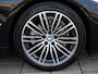 BMW 5-Serie Touring 520i High Executive Edition 184 Pk automaat M-Sport / Pano-dak / Elek trekhaak / Camera