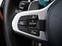 BMW 5-Serie Touring 520i High Executive Edition 184 Pk automaat M-Sport / Pano-dak / Elek trekhaak / Camera