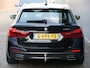 BMW 5-Serie Touring 520i High Executive Edition 184 Pk automaat M-Sport / Pano-dak / Elek trekhaak / Camera
