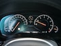 BMW 5-Serie Touring 520i High Executive Edition 184 Pk automaat M-Sport / Pano-dak / Elek trekhaak / Camera