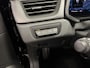 Renault Captur 1.3 mild hybrid 160 esprit Alpine