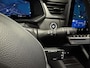Renault Captur 1.3 mild hybrid 160 esprit Alpine