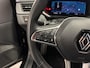 Renault Captur 1.3 mild hybrid 160 esprit Alpine