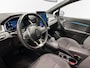 Renault Captur 1.3 mild hybrid 160 esprit Alpine