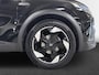 Renault Captur 1.3 mild hybrid 160 esprit Alpine