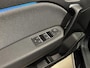 Renault Captur 1.3 mild hybrid 160 esprit Alpine