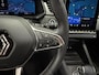 Renault Captur 1.3 mild hybrid 160 esprit Alpine