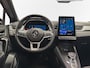 Renault Captur 1.3 mild hybrid 160 esprit Alpine