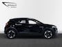 Renault Captur 1.3 mild hybrid 160 esprit Alpine