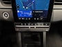 Renault Captur 1.3 mild hybrid 160 esprit Alpine