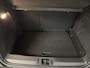 Renault Captur 1.3 mild hybrid 160 esprit Alpine