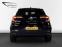 Renault Captur 1.3 mild hybrid 160 esprit Alpine