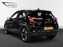 Renault Captur 1.3 mild hybrid 160 esprit Alpine