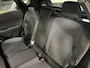Renault Captur 1.3 mild hybrid 160 esprit Alpine