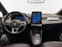 Renault Captur 1.3 mild hybrid 160 esprit Alpine