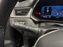 Renault Captur 1.3 mild hybrid 160 esprit Alpine