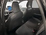 Renault Captur 1.3 mild hybrid 160 esprit Alpine