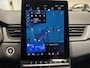 Renault Captur 1.3 mild hybrid 160 esprit Alpine