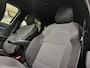 Renault Captur 1.3 mild hybrid 160 esprit Alpine