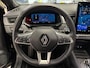 Renault Captur 1.3 mild hybrid 160 esprit Alpine
