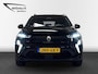 Renault Captur 1.3 mild hybrid 160 esprit Alpine