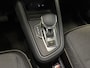 Renault Captur 1.3 mild hybrid 160 esprit Alpine