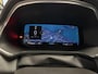 Renault Captur 1.3 mild hybrid 160 esprit Alpine