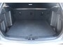 Suzuki Vitara 1.4 Booster jet Select | Stoelverwarming | Carplay