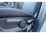 Suzuki Vitara 1.4 Booster jet Select | Stoelverwarming | Carplay