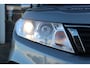 Suzuki Vitara 1.4 Booster jet Select | Stoelverwarming | Carplay