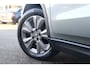 Suzuki Vitara 1.4 Booster jet Select | Stoelverwarming | Carplay
