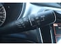 Suzuki Vitara 1.4 Booster jet Select | Stoelverwarming | Carplay