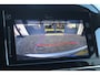 Suzuki Vitara 1.4 Booster jet Select | Stoelverwarming | Carplay