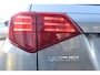 Suzuki Vitara 1.4 Booster jet Select | Stoelverwarming | Carplay