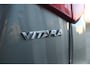Suzuki Vitara 1.4 Booster jet Select | Stoelverwarming | Carplay