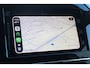 Suzuki Vitara 1.4 Booster jet Select | Stoelverwarming | Carplay