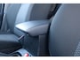 Suzuki Vitara 1.4 Booster jet Select | Stoelverwarming | Carplay
