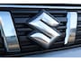 Suzuki Vitara 1.4 Booster jet Select | Stoelverwarming | Carplay