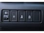 Suzuki Vitara 1.4 Booster jet Select | Stoelverwarming | Carplay