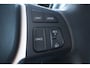 Suzuki Vitara 1.4 Booster jet Select | Stoelverwarming | Carplay