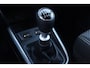 Suzuki Vitara 1.4 Booster jet Select | Stoelverwarming | Carplay